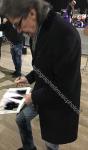bruce foxton